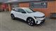 Billede af Renault Mégane E-TECH Equilibre 220HK 5d Aut.