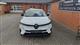 Billede af Renault Mégane E-TECH Equilibre 220HK 5d Aut.
