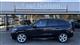 Billede af BMW iX1 xDrive30 Fully Charged M-Sport 313HK 5d Aut. 