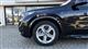 Billede af BMW iX1 xDrive30 Fully Charged M-Sport 313HK 5d Aut. 