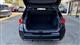 Billede af BMW iX1 xDrive30 Fully Charged M-Sport 313HK 5d Aut. 
