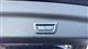 Billede af BMW iX1 xDrive30 Fully Charged M-Sport 313HK 5d Aut. 