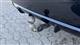 Billede af BMW iX1 xDrive30 Fully Charged M-Sport 313HK 5d Aut. 