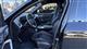 Billede af BMW iX1 xDrive30 Fully Charged M-Sport 313HK 5d Aut. 