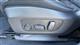 Billede af BMW iX1 xDrive30 Fully Charged M-Sport 313HK 5d Aut. 