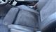 Billede af BMW iX1 xDrive30 Fully Charged M-Sport 313HK 5d Aut. 