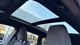 Billede af BMW iX1 xDrive30 Fully Charged M-Sport 313HK 5d Aut. 