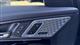Billede af BMW iX1 xDrive30 Fully Charged M-Sport 313HK 5d Aut. 