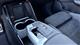 Billede af BMW iX1 xDrive30 Fully Charged M-Sport 313HK 5d Aut. 