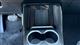 Billede af BMW iX1 xDrive30 Fully Charged M-Sport 313HK 5d Aut. 