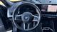 Billede af BMW iX1 xDrive30 Fully Charged M-Sport 313HK 5d Aut. 