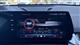 Billede af BMW iX1 xDrive30 Fully Charged M-Sport 313HK 5d Aut. 