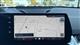 Billede af BMW iX1 xDrive30 Fully Charged M-Sport 313HK 5d Aut. 