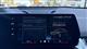 Billede af BMW iX1 xDrive30 Fully Charged M-Sport 313HK 5d Aut. 