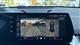 Billede af BMW iX1 xDrive30 Fully Charged M-Sport 313HK 5d Aut. 