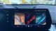 Billede af BMW iX1 xDrive30 Fully Charged M-Sport 313HK 5d Aut. 