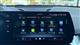Billede af BMW iX1 xDrive30 Fully Charged M-Sport 313HK 5d Aut. 