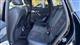 Billede af BMW iX1 xDrive30 Fully Charged M-Sport 313HK 5d Aut. 