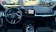 Billede af BMW iX1 xDrive30 Fully Charged M-Sport 313HK 5d Aut. 