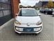 Billede af VW up 1,0 FSI BMT Move 75HK 5d