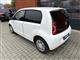 Billede af VW up 1,0 FSI BMT Move 75HK 5d