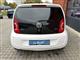 Billede af VW up 1,0 FSI BMT Move 75HK 5d