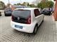 Billede af VW up 1,0 FSI BMT Move 75HK 5d