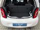Billede af VW up 1,0 FSI BMT Move 75HK 5d