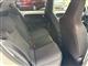 Billede af VW up 1,0 FSI BMT Move 75HK 5d