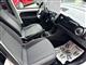Billede af VW up 1,0 FSI BMT Move 75HK 5d