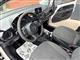 Billede af VW up 1,0 FSI BMT Move 75HK 5d