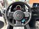 Billede af VW up 1,0 FSI BMT Move 75HK 5d