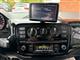 Billede af VW up 1,0 FSI BMT Move 75HK 5d