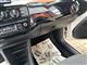 Billede af VW up 1,0 FSI BMT Move 75HK 5d