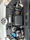 Billede af VW up 1,0 FSI BMT Move 75HK 5d