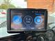 Billede af VW up 1,0 FSI BMT Move 75HK 5d