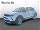 Billede af Opel Mokka 1,2 PureTech Edition+ 100HK 5d 6g