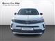 Billede af Opel Mokka 1,2 PureTech Edition+ 100HK 5d 6g