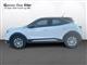 Billede af Opel Mokka 1,2 PureTech Edition+ 100HK 5d 6g