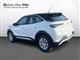 Billede af Opel Mokka 1,2 PureTech Edition+ 100HK 5d 6g