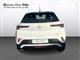 Billede af Opel Mokka 1,2 PureTech Edition+ 100HK 5d 6g