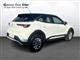 Billede af Opel Mokka 1,2 PureTech Edition+ 100HK 5d 6g