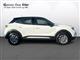Billede af Opel Mokka 1,2 PureTech Edition+ 100HK 5d 6g