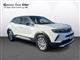 Billede af Opel Mokka 1,2 PureTech Edition+ 100HK 5d 6g