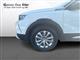 Billede af Opel Mokka 1,2 PureTech Edition+ 100HK 5d 6g