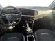 Billede af Opel Mokka 1,2 PureTech Edition+ 100HK 5d 6g