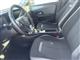 Billede af Opel Mokka 1,2 PureTech Edition+ 100HK 5d 6g