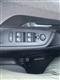 Billede af Opel Mokka 1,2 PureTech Edition+ 100HK 5d 6g
