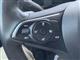 Billede af Opel Mokka 1,2 PureTech Edition+ 100HK 5d 6g
