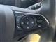 Billede af Opel Mokka 1,2 PureTech Edition+ 100HK 5d 6g